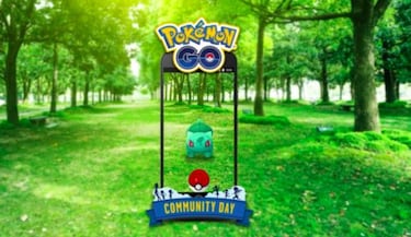 Todos los Pokémon destacados de cada Día de la Comunidad de 2022 y lista de ataques especiales