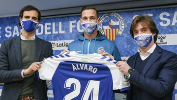 El Sabadell, atento a "las oportunidades de mercado"