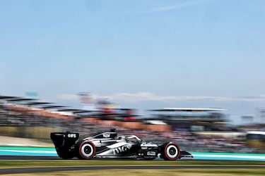 Lo que te perdiste el fin de semana: Selección Mexicana vuelve al Estadio CDMX, GP de Japón y más