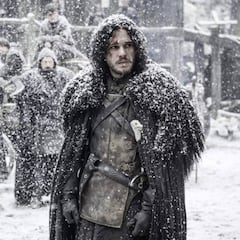 Drama: La séptima temporada de Juego de tronos se retrasa