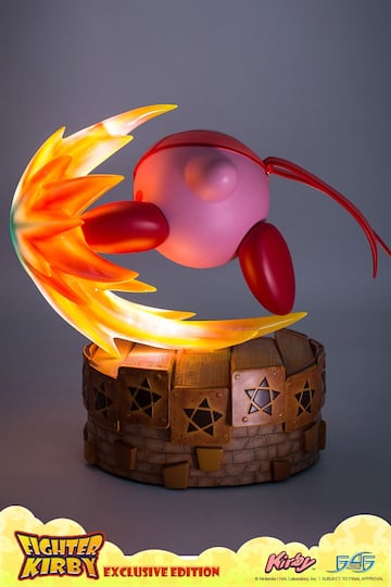 Captura de pantalla - kirby_f4f_12.jpg