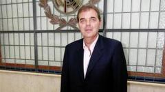 "Messina dará el do de pecho esta temporada"