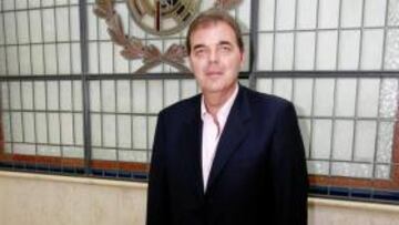 "Messina dará el do de pecho esta temporada"