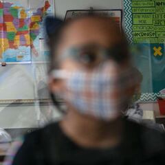 $3000/$3600 Child Tax Credit per child: when will it arrive?