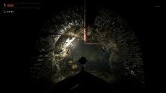 Imágenes de Drowned Lake