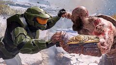 Un mundo sin xboxers no me suena tan mal