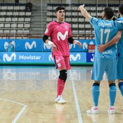 El Inter supera al Betis y sigue con opciones de ir a la Copa