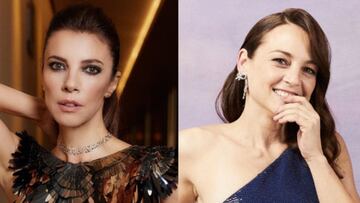 ¿Quién presenta los Goya 2025? Estos son los presentadores de los premios del cine español