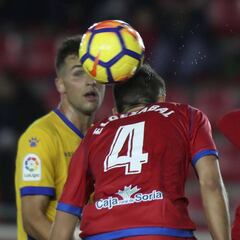 El debut de los fichajes depende de la segunda ampliación