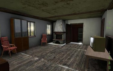 Day Z es lo más parecido a The Walking Dead que jugarás este año