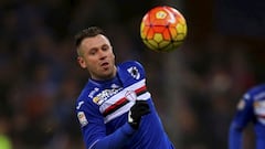 Casillas and other footballers who have suffered heart scares