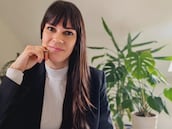 Mara Sánchez, psicóloga: “Es uno de los principales factores que pueden alterar la función digestiva”