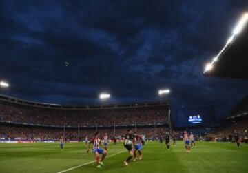 Isco.