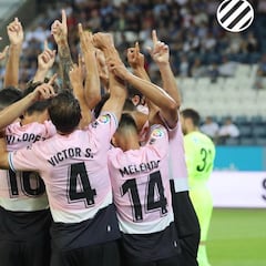 Ferreyra, Dídac y Vargas: exhibición dedicada a Jarque