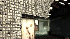 Imágenes de Born to Run