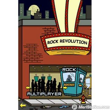 Captura de pantalla - rockrevolutionnds_01_0.jpg