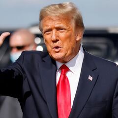 ¿Cuáles son las reglas del impeachment que ha propuesto el Senado?