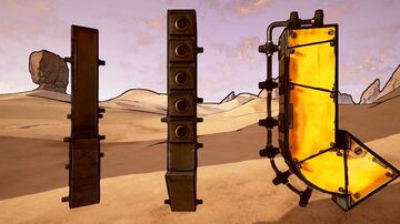 Captura de pantalla - borderlands_3_03.jpg