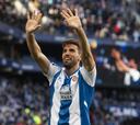 El Espanyol vuelve al tablero