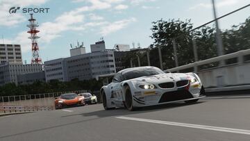 Captura de pantalla - gran_turismo_sport_galeria_20.jpg