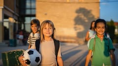 Cuando la aventura es el destino, no recargar el coche eléctrico