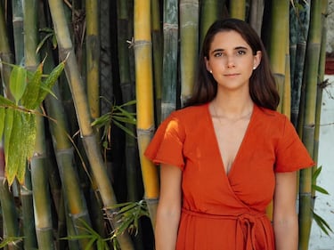 De Kimberly Loaiza a Nicole Agnesi: ellas son las mamás más populares y famosas de México