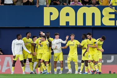 Espectadores únicos de media por partido: 670.000 | Espectador únicos totales: 8.162.000 | 5 partidos en abierto