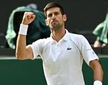 Djokovic cleared to defend Wimbledon title in pursuit of Nadal