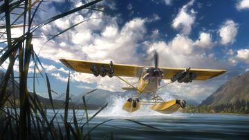 Captura de pantalla - fc5_conceptart_2.png