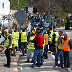 ¿Por qué protestan los agricultores españoles, qué piden y hasta cuándo duran las manifestaciones y huelgas?
