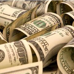 Precio del dólar hoy, 10 de enero: cuál es el tipo de cambio en México