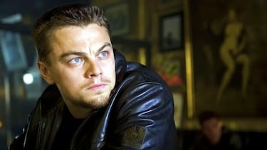 La única cinta en la que ambos han colaborado con premio para el director. 'The Departed' ganó el Oscar a mejor película, mejor director, mejor guion adaptado (William Monahan) y mejor montaje (Thelma Schoonmaker). Mark Mark Wahlberg estuvo nominado a mejor actor de reparto y DiCaprio quedó en un segundo plano para la crítica encargada del reparto de estatuillas.
