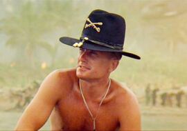 Pronunció una de las frases más famosas de la historia del cine y ahora se retira tras más de 100 pelis a sus espaldas