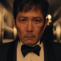 Si te gustó ‘El Juego del Calamar’, tienes que ver estas series parecidas