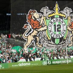 Primera RFEF Grupo 1: resultados, partidos y clasificación de la jornada 9