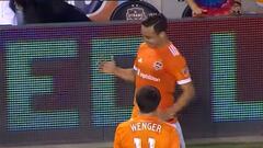 El renacer del 'Cubo' Torres