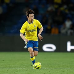 La coctelera de Luis García