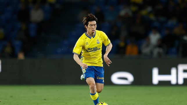 La coctelera de Luis García