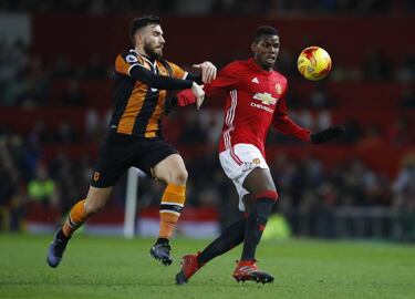 UEFA show concern for Madrid and Barça's economic power