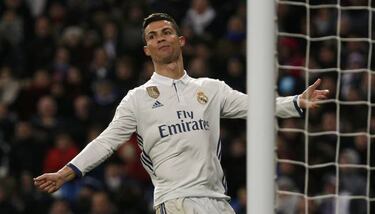 Primera predictions: LaLiga match-day 19