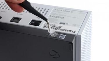 Nintendo y Microsoft también cambian sus garantías en USA