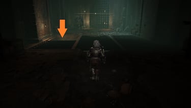 Señor de la Llama Frenética en Elden Ring: cómo conseguir el final secreto