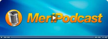 MeriPodcast tendrá sexta temporada y programa presencial en septiembre