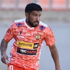 "Los garabatos son merecidos": Maturana y el drama de Cobreloa