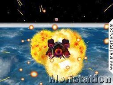 [TGS] Nuevas imágenes y detalles de Lunar Knights