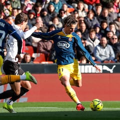 Pere Milla: “El CTA nos ha dado la razón, pero tenemos un punto menos”