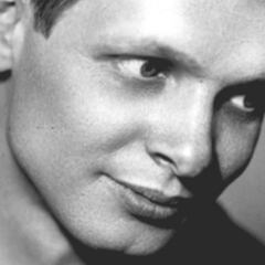 Eduard Khil, el cantante al que Youtube convirtió en Mr. Trololó