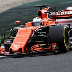 En Honda están "asustados" y no esperaban tantos problemas