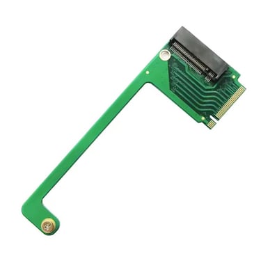 Te decimos cómo aumentar la velocidad de carga en los juegos de la Rog Ally