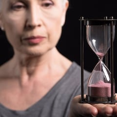 Science reveals the exact age we officially get old